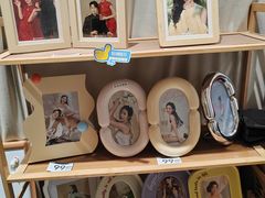 -海马体照相馆(正佳广场大师店)