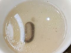 -大自然会所(泉秀店)