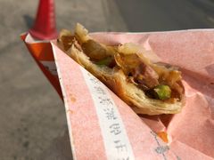 -驴公驴婆(曹杨店)