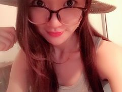 -Ocean's Table 欧舍