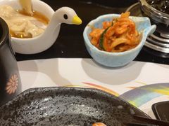 -天狗山料理(省体店)