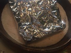 -胡桃里乐队酒馆(鎏嘉码头店)