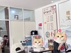 -正宗李家土鸡米线店