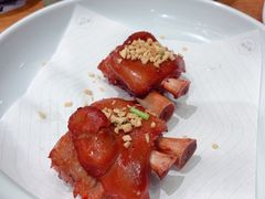 -苏小柳手作点心(控江旭辉分院)