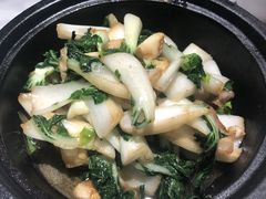 -京味斋·北京烤鸭(华威桥北工大店)