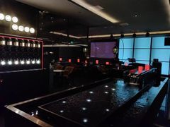 -儒之堂·足道养生SPA影院式(万融城店)