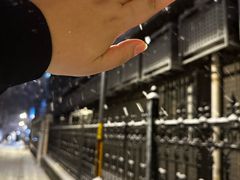 -长椿街(地铁站)