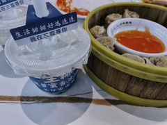 -渔家火锅·海鲜自助餐·演艺(亚龙湾天域酒店)