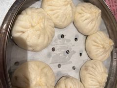 -天津意大利风情旅游区