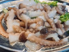 -琥珀川糟粕醋火锅(慈云寺店)