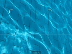 -重庆海昌加勒比海水世界