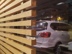 -麦当劳(王顶堤店)