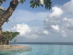 -巴厘岛乌鲁瓦图安纳塔拉度假酒店