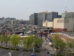 -解放阁