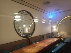 -周渝食惦·酸菜鱼精致川菜(横岗店)