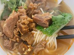 -广州白云国际机场-T2航站楼