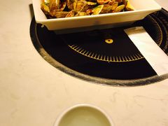 -蛙蛙叫干锅年代(簋街总店)