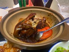 -潇湘楼(环保园店)