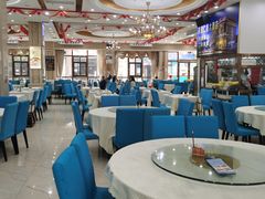 -巨元河鲜酒楼·清远特色菜名店(英德店)