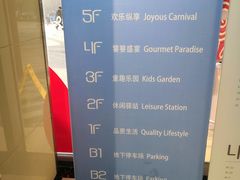 -新荟城(望京店)