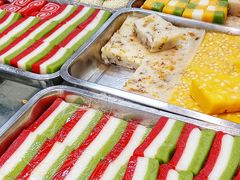 -常州糕团店(北大街新世纪商城店)