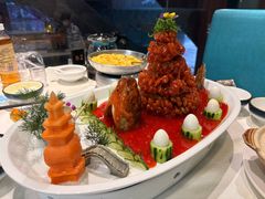 -丁老爷子苏香圆