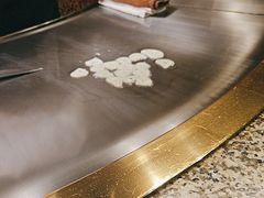 -神户牛排餐厅MOURIYA(总店)