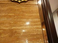 -勺园饭店(骨科医院店)