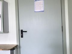 -首都医科大学附属北京地坛医院