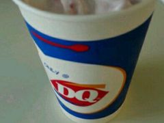 -DQ·蛋糕·冰淇淋(湖景东路店)