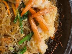 -眉州东坡(清河万象汇店)