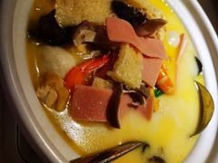 -新发现(苏州中心商场店)