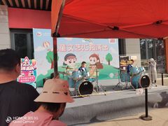 -上品折扣(回龙观店)