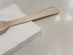 -清真餐厅·回乡麦客