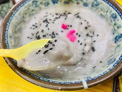 -福州人铭小吃
