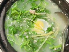 -新蜀会四川豆花(五羊店)