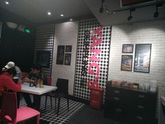-小杨生煎(龙之梦购物中心店)