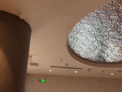 -家舍沐浴生活馆