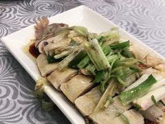 -粤·向群饭店(龙津东路总店)