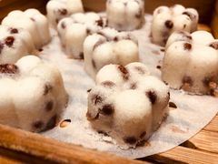-老牛窝里(总店)