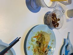 -疆遇·新新新新的新疆菜(万达店)