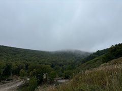 -灵山