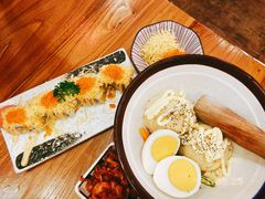 -桃太郎创作料理(大坪店)