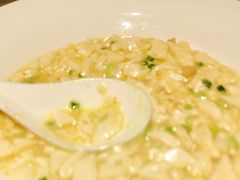 -大碗居·烤鸭·鱼头泡饼(天坛东门店)