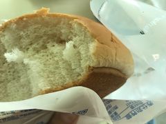 -慈铭体检(世纪城分院)