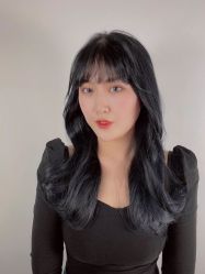 -CUT CUT Hair Salon