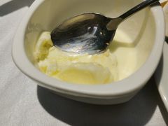 -玉玲珑(陆家嘴店)