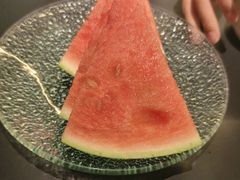 -小菜园新徽菜(青岛市南万象城店)