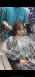 点击看大图 -MY HAIR ARDOR