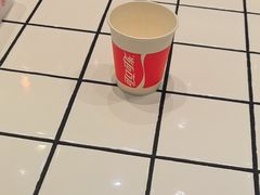 -肥汁米蘭香港米线(长宁来福士店)